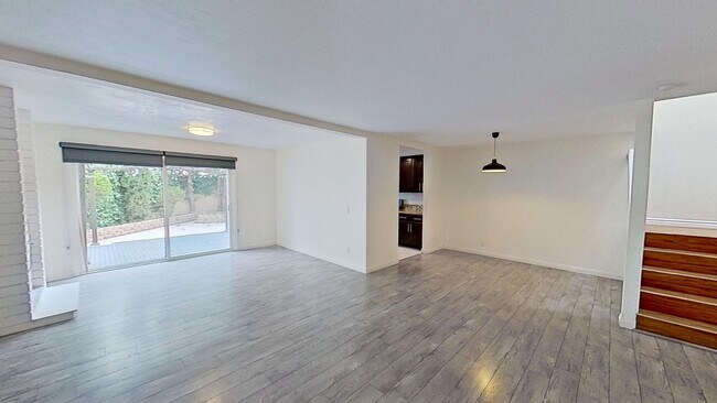 Foto del edificio - 902 Van Ness Ct