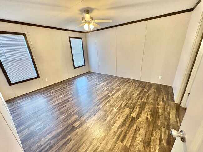 Foto del edificio - 4017 Stetson