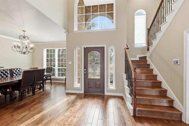 Building Photo - 4241 Fairway Crossing Dr
