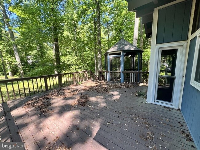 Building Photo - 12687 Cheyenne Trail