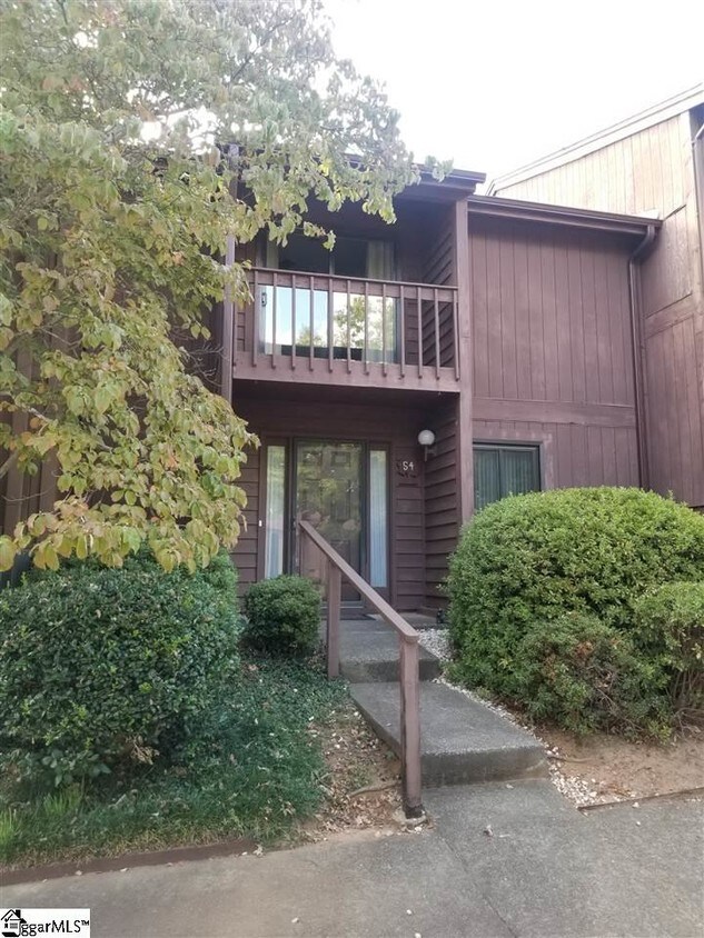 Primary Photo - 3106 Bethel Rd