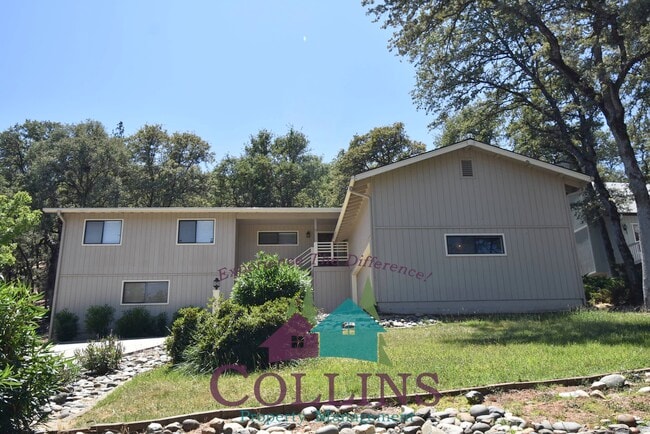 Building Photo - 20664 Chaparral Cir