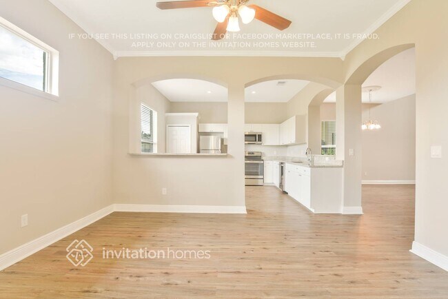 Foto del edificio - 1996 Hargate Ct