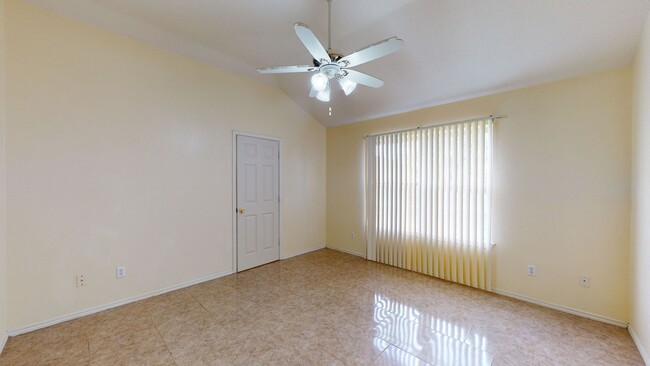 Building Photo - ALL TILE Duplex minutes away from Fort Cav...