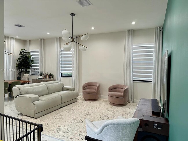 Foto del edificio - 8273 NW 47th Terrace