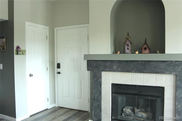 Building Photo - 12931 Ironstone Way