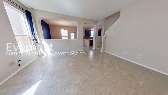 Foto del edificio - 3 Bed/2.5 Bath Home with Garage / Pet-Friendly / Coming Soon!