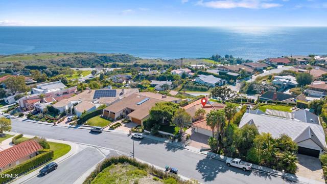 Primary Photo - 24602 Vantage Point Terrace