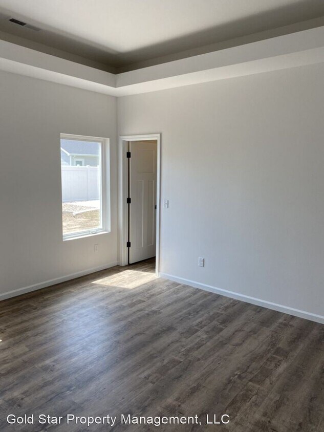Building Photo - 3 br, 2 bath House - 130 Kenner Loop