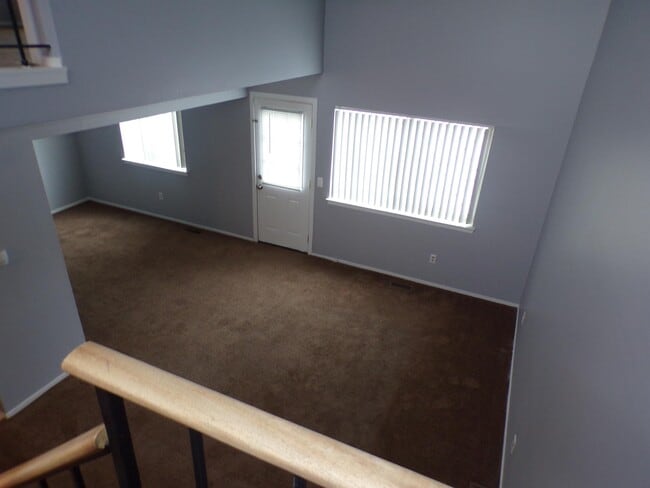 Photo - 3508 Heritage Pkwy Townhome