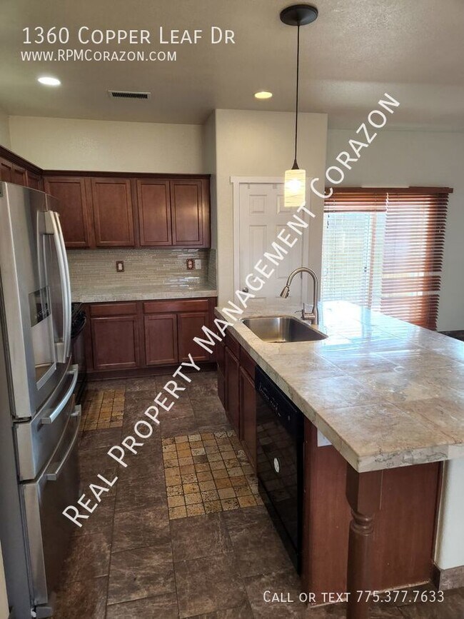 Building Photo - Rare Panther Valley opportunity! Cut your ...