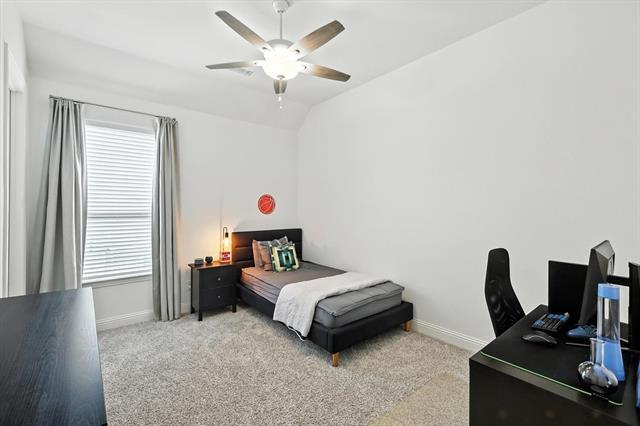 Foto del edificio - 2900 Buckskin Ln