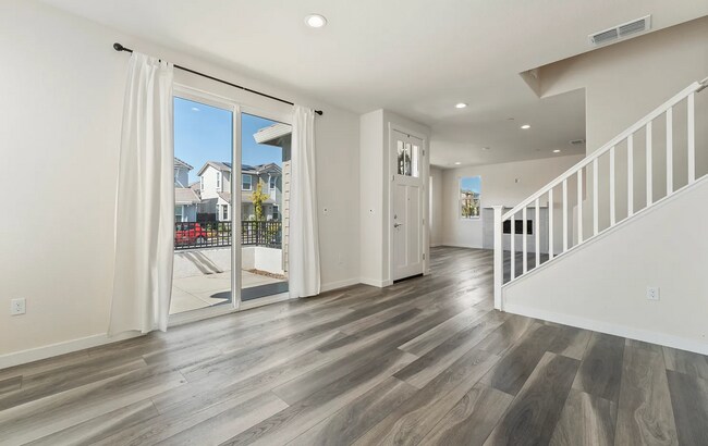 Building Photo - STUNNING 3/3+LOFT (Rocklin) Gem! Don't Miss This One!  (See Below For Viewings)!