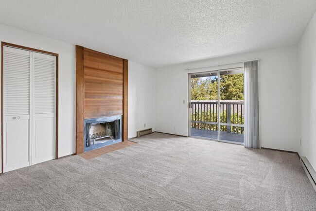 Foto del edificio - 12408 SW 14th St
