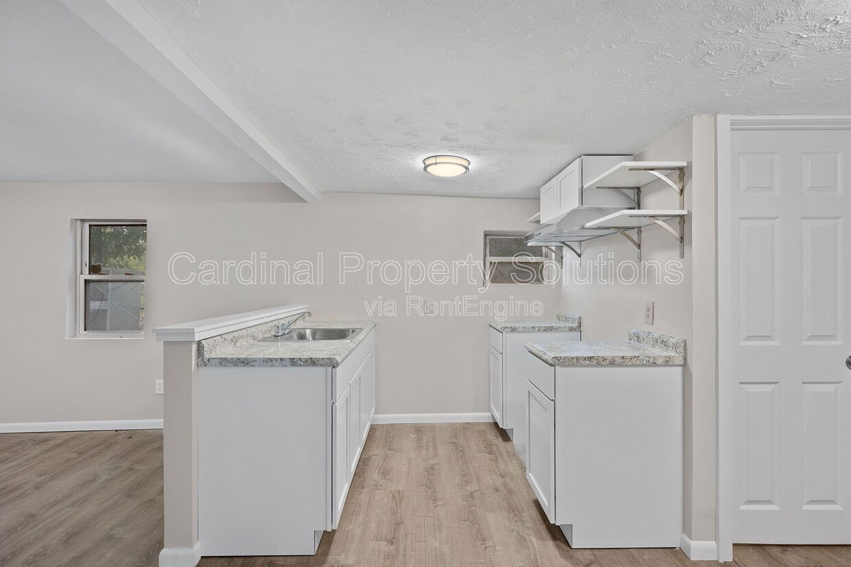 Photo - 2520 Grand Blvd