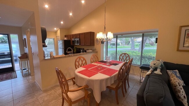 Photo - Turnkey Furnished Short Term Rental Apartment