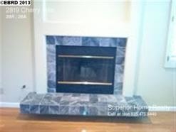 Foto del edificio - 2819 Cherry Hills Dr