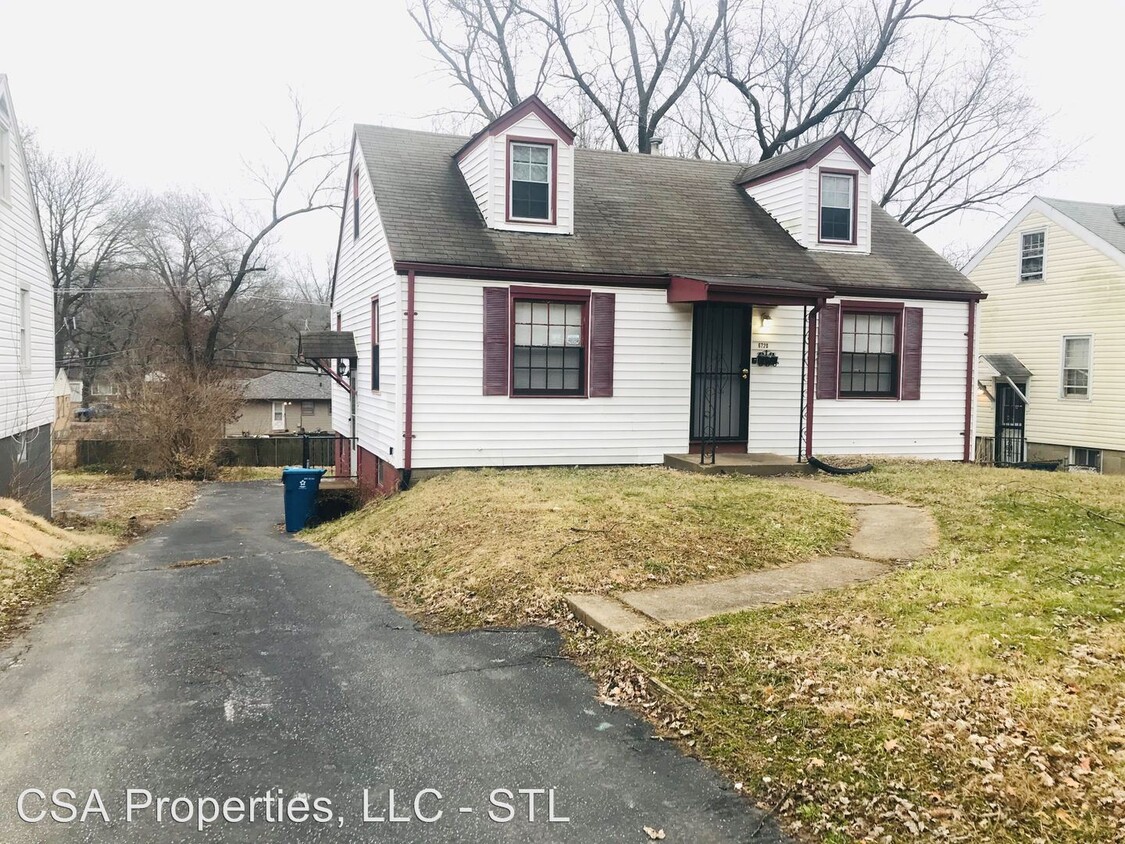 Foto principal - 6720 Thurston Ave
