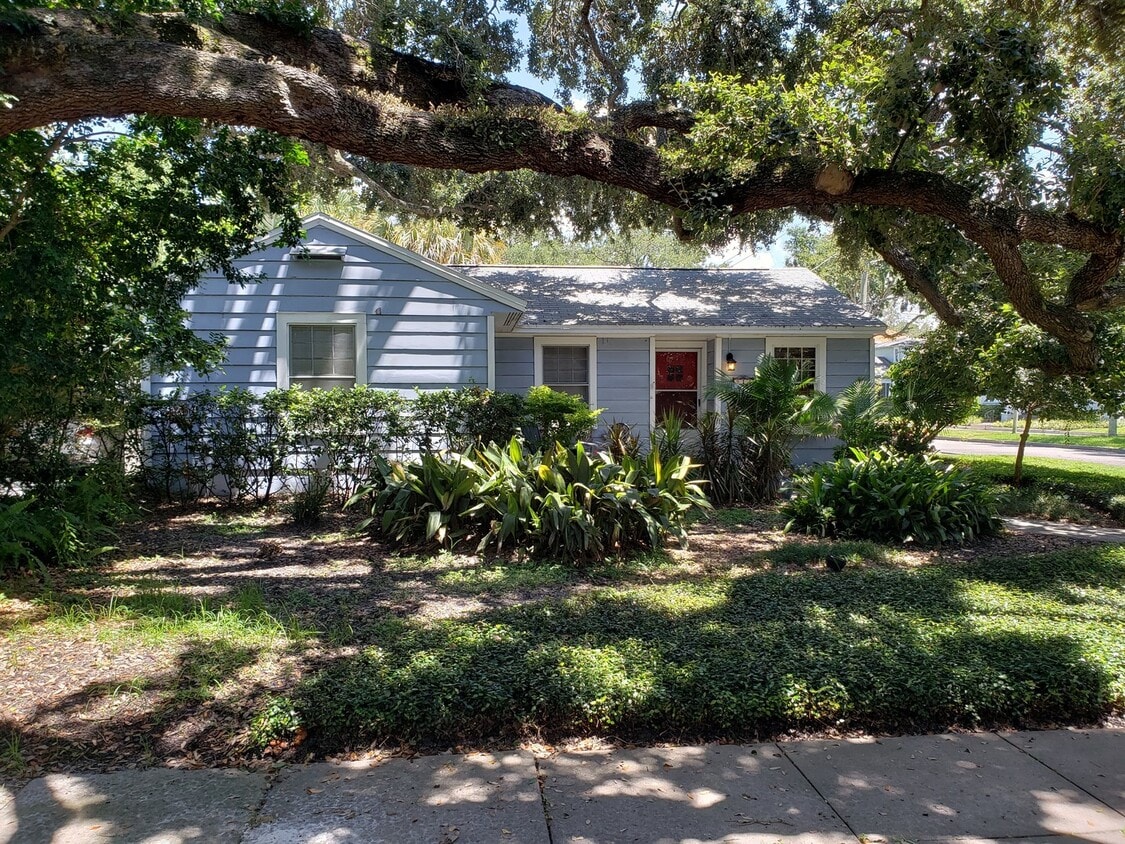 Photo - 914 S Fremont Ave (Tampa, FL)