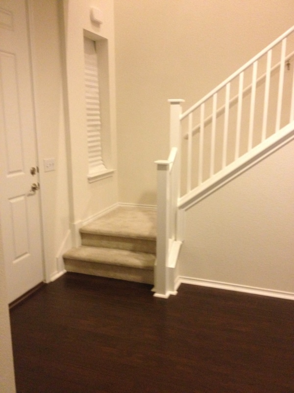 Foto del edificio - 11200 Barns Trail