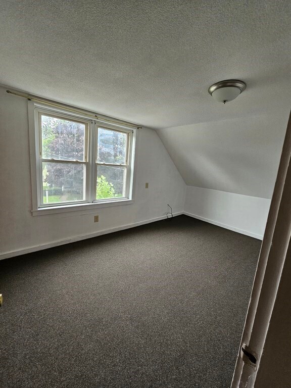 24 Quartus St, Chicopee, MA 01013 House Rental in Chicopee, MA