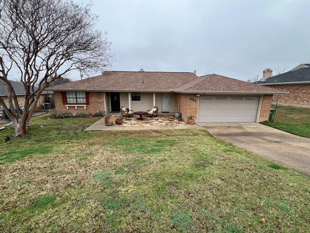 Primary Photo - 303 E 6th St