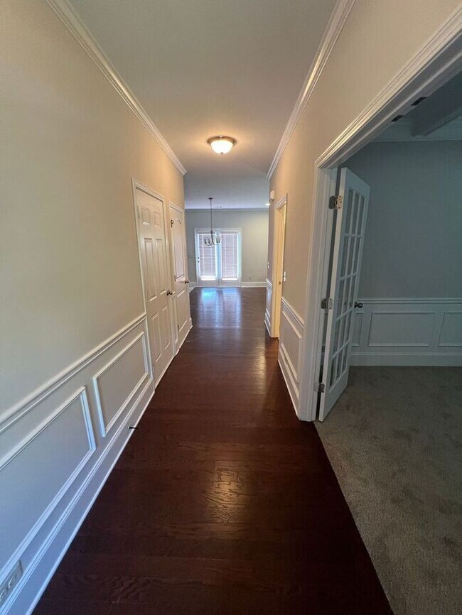 Foto del edificio - !!!WARNING: AVOID SCAMS CONFIRM RENTAL AT ...