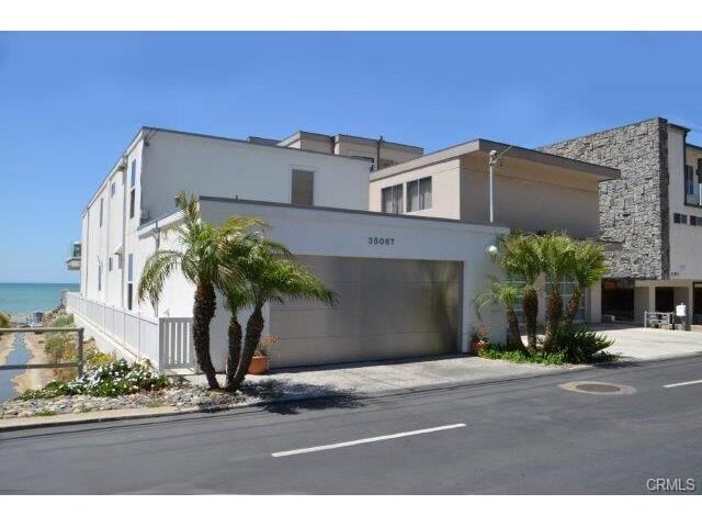 Building Photo - 35067 Beach Rd