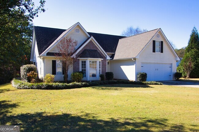 Building Photo - 413 Vista Way