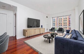 Building Photo - 2130 Adam Clayton Powell Jr. Boulevard