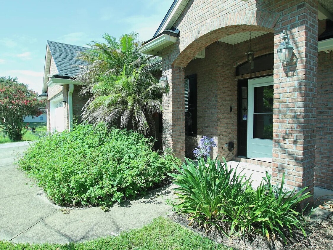 Foto principal - 12614 Arrowleaf Ln