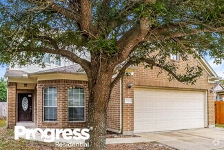 Building Photo - 12315 English Brook Cir
