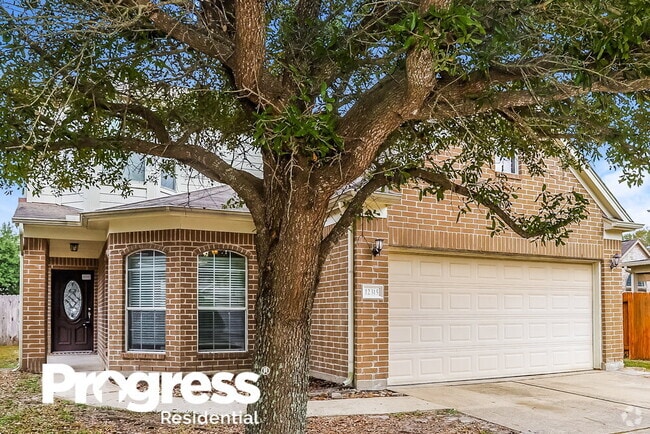 Building Photo - 12315 English Brook Cir