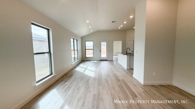 Foto del edificio - 7213 7th St