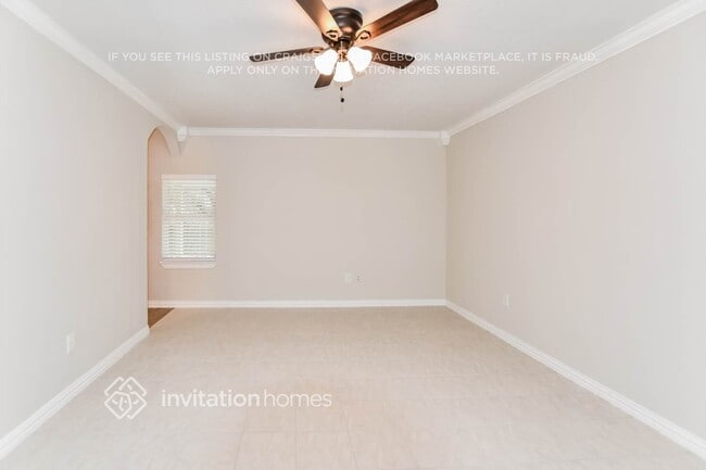 Foto del edificio - 3356 Westminster Dr