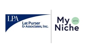 Property Logo