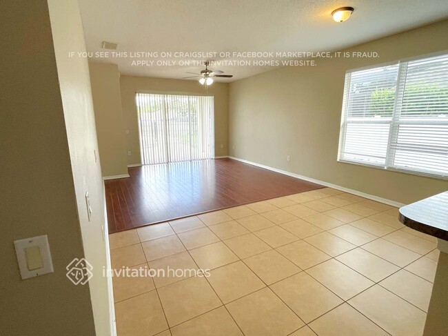 Building Photo - 506 Woodford Dr