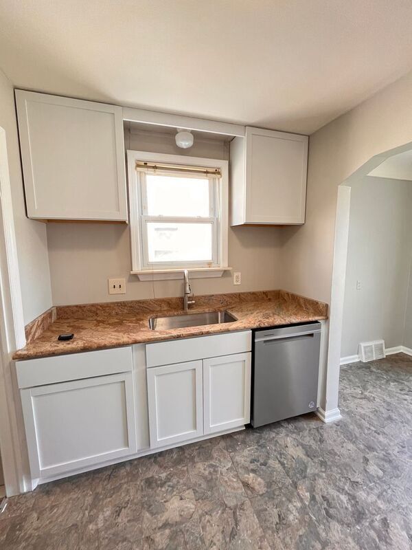 Building Photo - 2309 Progress Ave