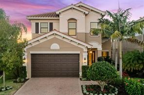 Building Photo - 13524 Mandarin Cir