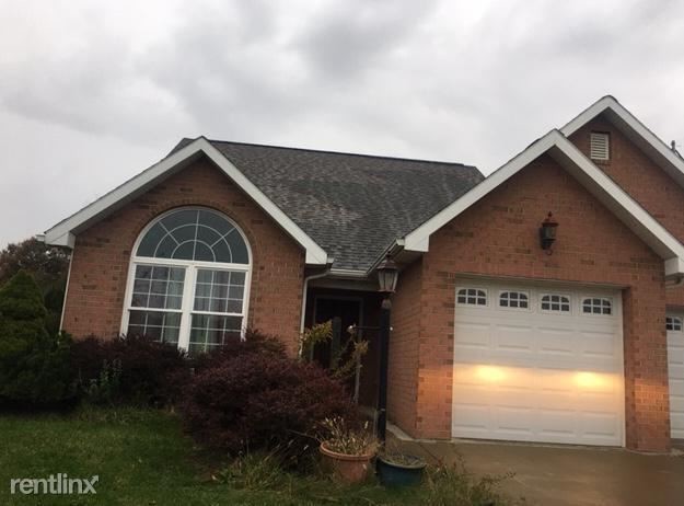 Foto principal - 2 br, 2 bath Townhome - 104 Jacob Lane