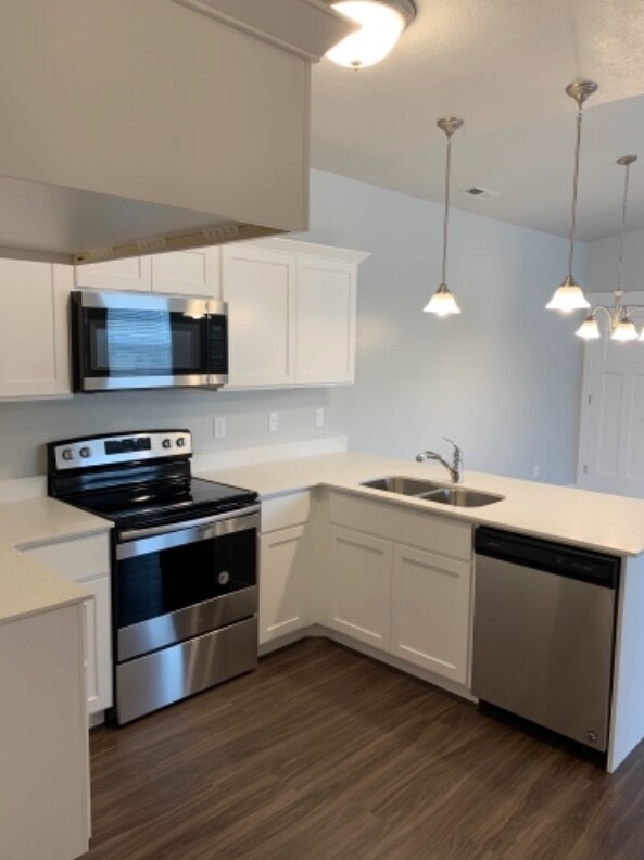 Foto principal - 14688 Astin Ln