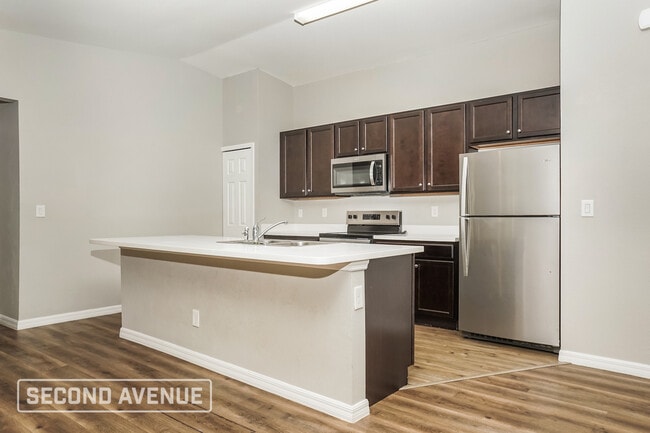 Building Photo - 120 Troutdale St