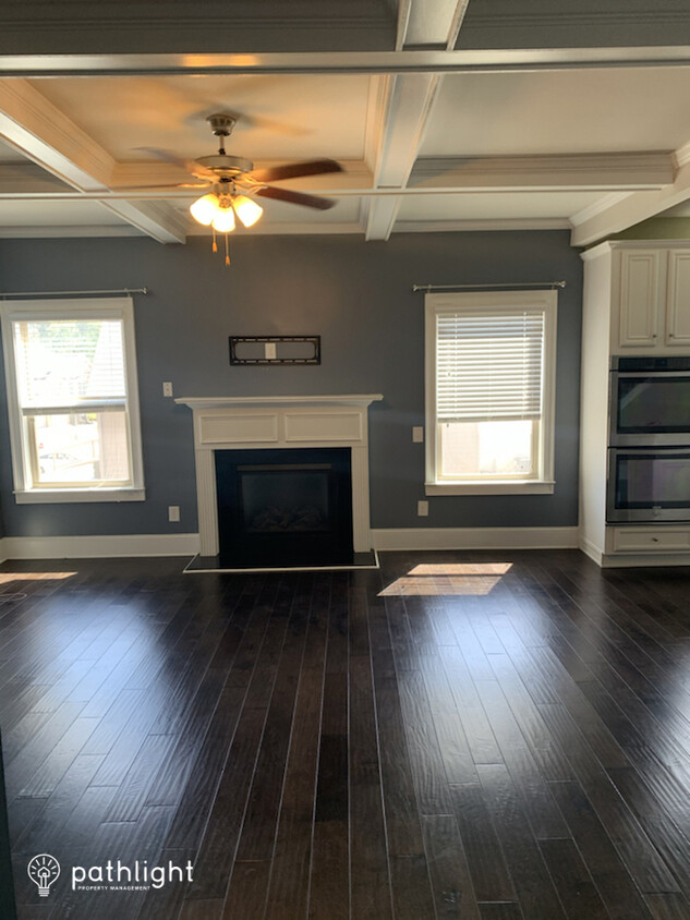 Building Photo - 25 Echols Way, Acworth, GA, 30101