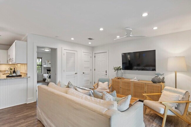 Building Photo - 3799 County Rd 30A