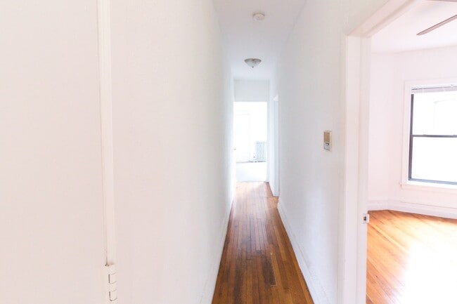 Foto del interior - 1515 E. 54th Street