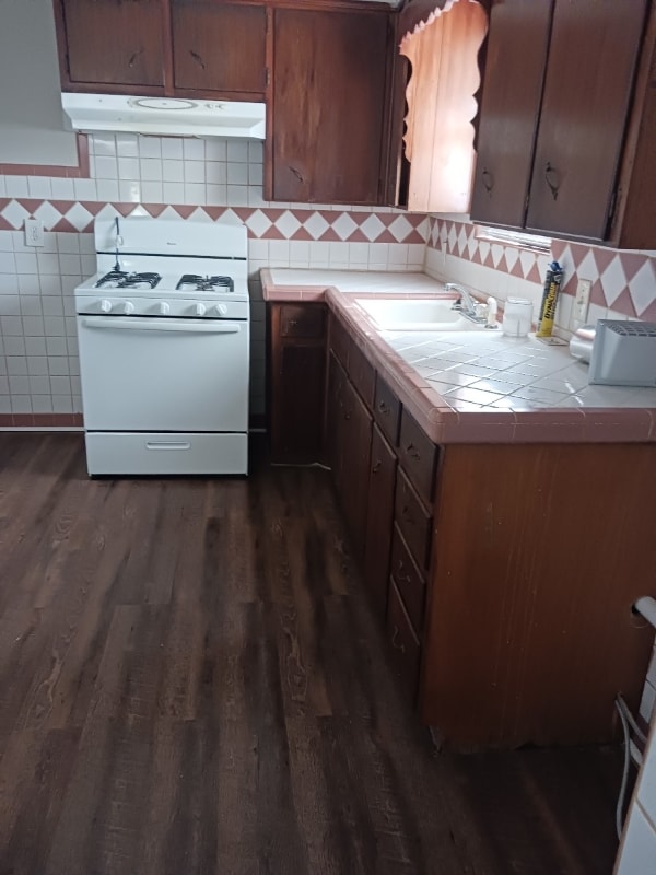 Building Photo - 4025 Huaco Ln