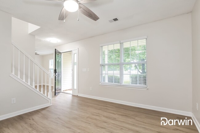 Building Photo - 4114 Starling Ct