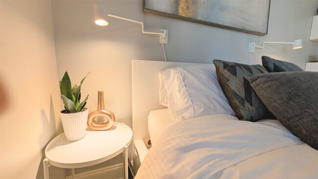 Foto del edificio - 831 Parkway Dr