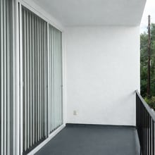 Interior Photo - 132 Clark Dr