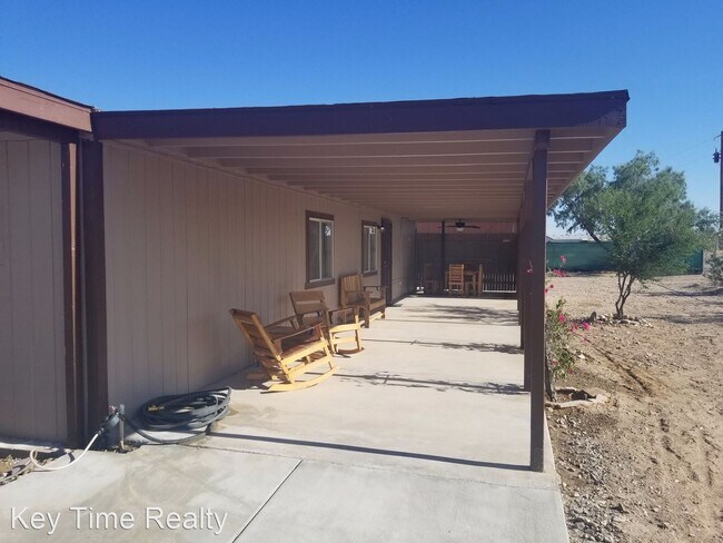 Building Photo - 2309 Camp Mohave Rd
